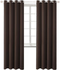 BGment Blackout Curtains by BGment