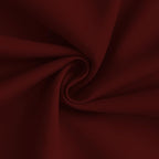 Yakamok 100% Blackout Curtain Panels 84 inches Cold and Light Blocking Drapes - Image 3