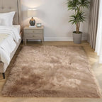 Goolela Area Rug 5x7 - Image 2