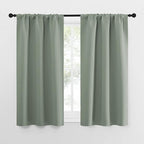 NICETOWN Window Curtains Blackout Drapes by NICETOWN