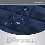 Easy-Going Futon Slipcover - Image 5