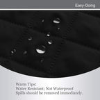 Easy-Going Sofa Slipcover Reversible Loveseat Sofa Cover Couch Cover - Image 5