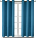 BGment Blackout Curtains by BGment