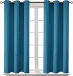 BGment Blackout Curtains by BGment