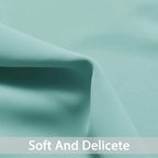 Yakamok 36 Inch Blackout Curtains Panels - Image 3