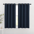 NICETOWN Blackout Curtains and Drapes by NICETOWN