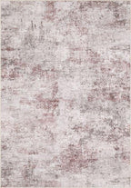 UERMEI 8x10 Area Rug Living Room Rugs - Image 9