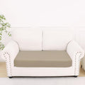 Smiry Printed Couch Cushion Covers, Stretch Soft Couch Covers by Smiry