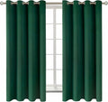 BGment Blackout Curtains by BGment