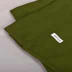 NICETOWN Window Valances for Kitchen - Image 6