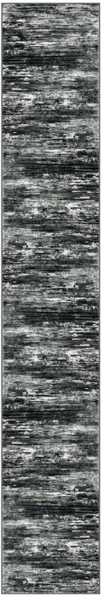 KOZYFLY Modern Abstract Runners - Image 8