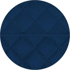 PureFit Reversible Quilted Sofa Cover, Water Resistant Slipcover Furniture - Image 5