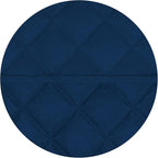 PureFit Reversible Quilted Sofa Cover, Water Resistant Slipcover Furniture - Image 5