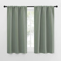 NICETOWN Window Curtains Blackout Drapes by NICETOWN