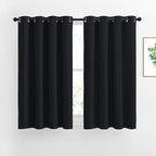 NICETOWN Window Curtains Blackout Drapes by NICETOWN