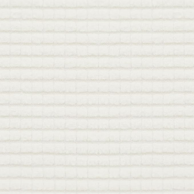 Easy-Going Stretch Loveseat Cushion Cover Sofa Cushion Furniture Protector Sofa - Image 4