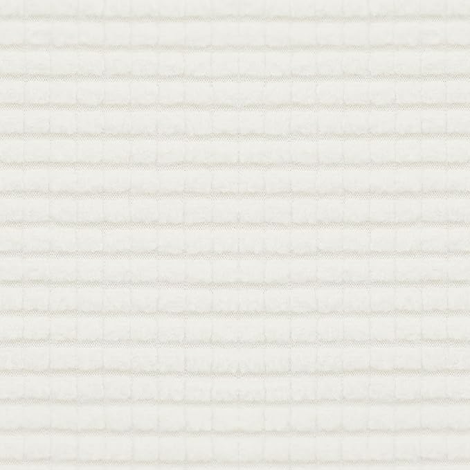 Easy-Going Stretch Oversized Chair Sofa Slipcover 1-Piece Couch Sofa Cover - Image 7