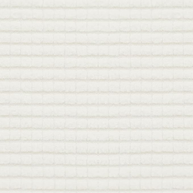 Easy-Going Stretch Cushion Cover Sofa Cushion Furniture Protector Sofa Seat - Image 4