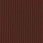 Easy-Going Stretch Oversized Loveseat Slipcover 1-Piece Sofa Cover Furniture - Image 7