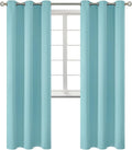 BGment Blackout Curtains by BGment