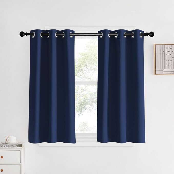 NICETOWN Blackout Curtains & Drapes by NICETOWN