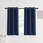 NICETOWN Blackout Curtains & Drapes by NICETOWN