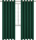 BGment Blackout Curtains for Bedroom by BGment