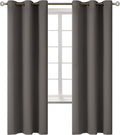 BGment Blackout Curtains for Bedroom by BGment