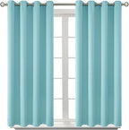 BGment Blackout Curtains by BGment