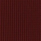 Easy-Going Stretch 4 Seater Sofa Slipcover 1-Piece Sofa Cover Furniture - Image 6