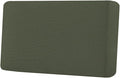 H.VERSAILTEX Super Stretch Individual Seat Cushion Covers Sofa Covers Couch by HVERSAILTEX