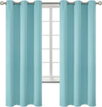 BGment Blackout Curtains by BGment