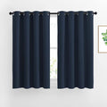 NICETOWN Blackout Curtains and Drapes by NICETOWN