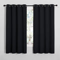 NICETOWN Blackout Curtain Panels by NICETOWN