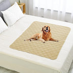 Ameritex Waterproof Dog Bed Cover Pet Blanket - Image 4