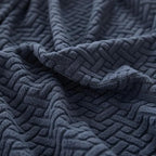 Sofa Covers Couch Covers for Sofa Pet Friendly Couch Cushion Covers Universal - Image 9