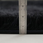 2x3 Fluffy Area Rugs for Bedroom Living Room, Small Soft Shag Fuzzy Rug - Image 8