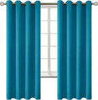 BGment Blackout Curtains by BGment