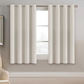 H.VERSAILTEX Light Blocking Curtain by HVERSAILTEX
