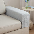 Soothing Home Sofa Covers, Sofa Hero Covers, Wear-Resistant Universal Couch by VFUX