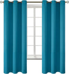 BGment Blackout Curtains by BGment