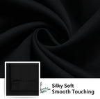 SimpleHome 100% Blackout Curtains - Image 6