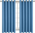 BGment Blackout Curtains by BGment