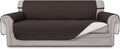 Easy-Going Reversible Couch Cover by Easy-Going