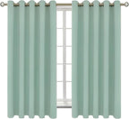 BGment Blackout Curtains by BGment
