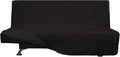 Easy-Going Futon Sofa Slipcover by Easy-Going