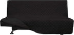 Easy-Going Futon Sofa Slipcover by Easy-Going