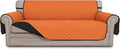 Easy-Going Reversible Couch Cover by Easy-Going