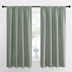 NICETOWN Window Curtains Blackout Drapes by NICETOWN