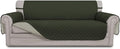 Easy-Going Reversible Oversized Couch Cover by Easy-Going